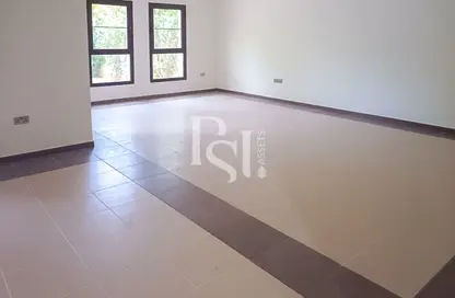 فيلا - 3 غرف نوم - 5 حمامات للايجار في فلل بلوم جاردنز - بلوم جاردنز - شارع السلام - أبوظبي فيلا - 3 غرف نوم - 5 حمامات للايجار في فلل بلوم جاردنز - بلوم جاردنز - شارع السلام - أبوظبي