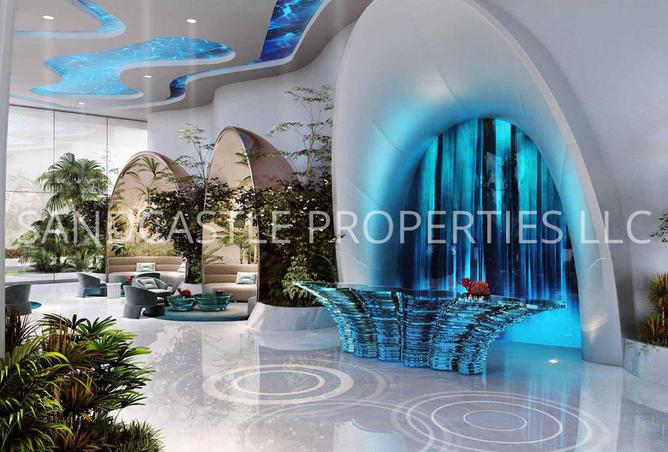 15597827 - Property Image 3