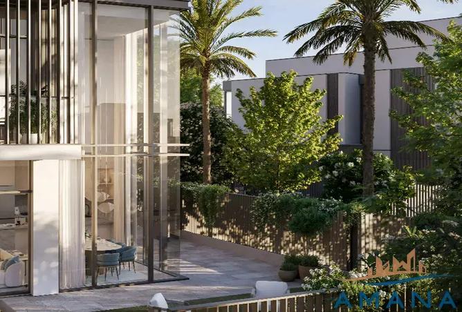 16008091 - صورة العقار 2