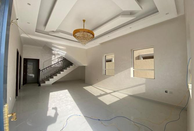 15685048 - Property Image 3