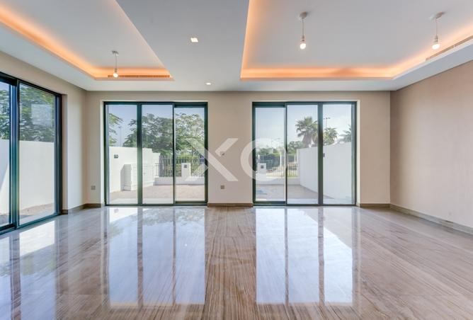 16075616 - صورة العقار 3