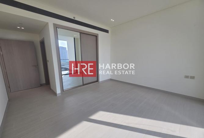 15675313 - صورة العقار 3