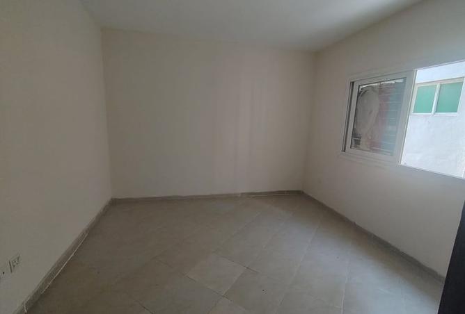 15769278 - الصورة الرئيسية للعقار