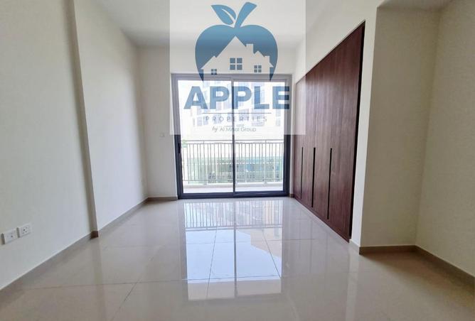 15651660 - Property Image 3