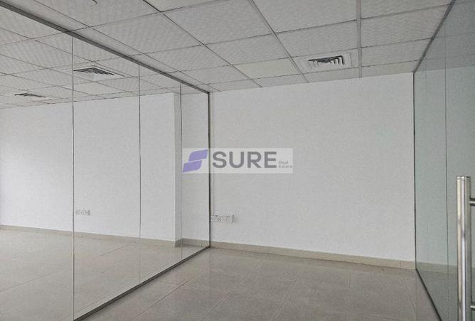 15745081 - صورة العقار 2