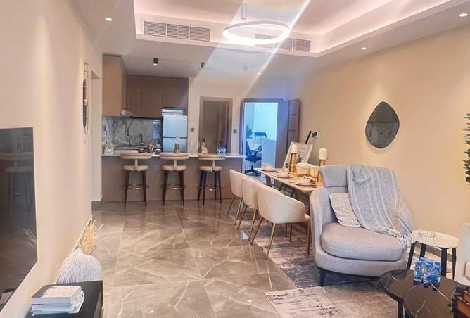 15932832 - Property Main Image