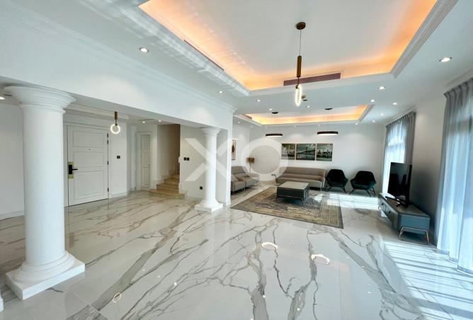15341262 - Property Main Image