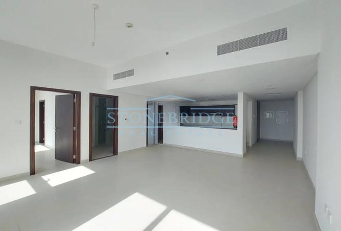 15970293 - Property Image 3
