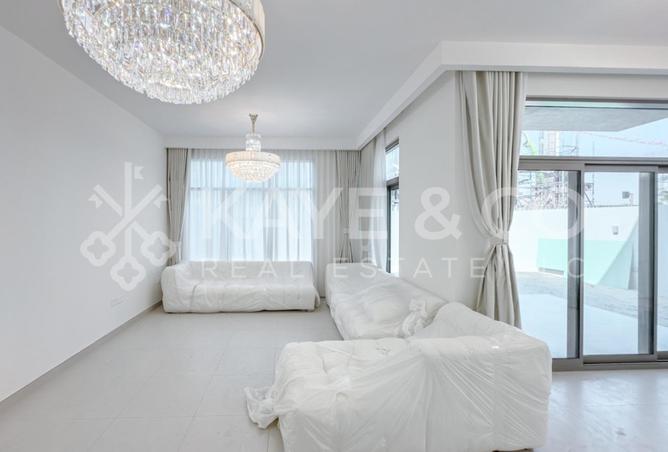 15358445 - Property Image 3