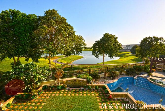 15701398 - صورة العقار 2