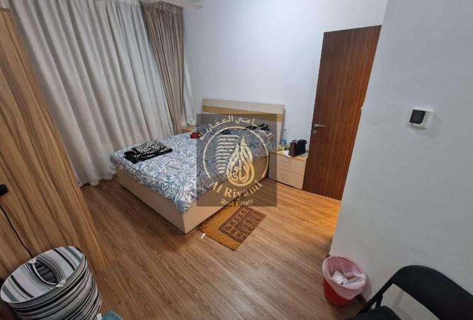 15712945 - صورة العقار 3