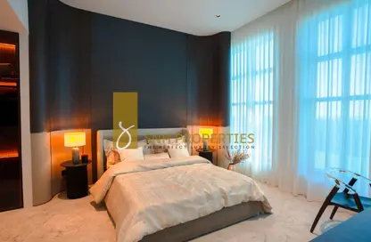 شقة - 2 غرف نوم - 3 حمامات للبيع في بوند إنكلاف - ارجان - دبي