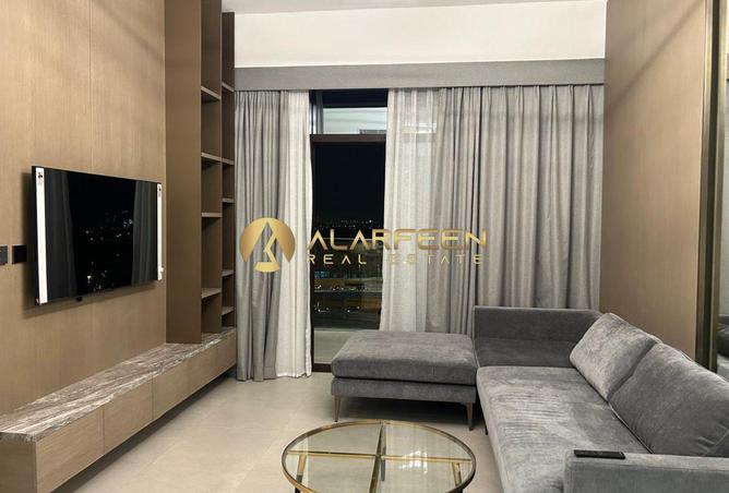 16088267 - Property Image 2