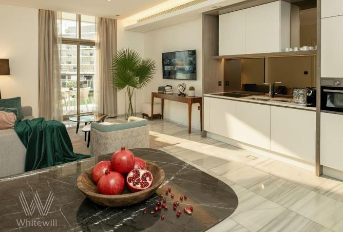 15848487 - Property Image 3