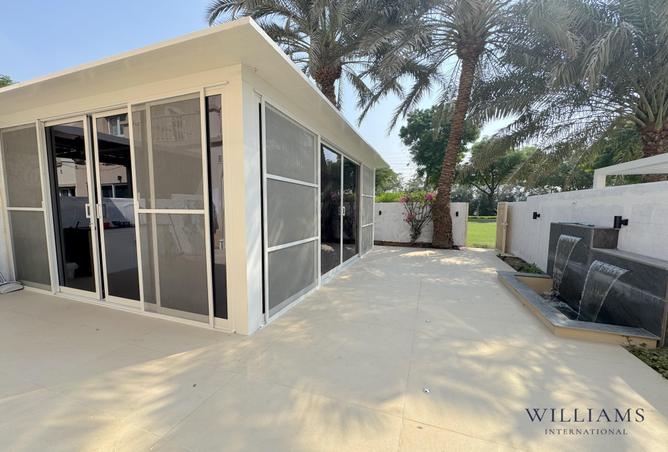 15546878 - Property Image 2