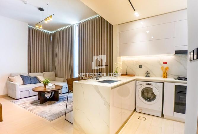 15437944 - Property Image 2