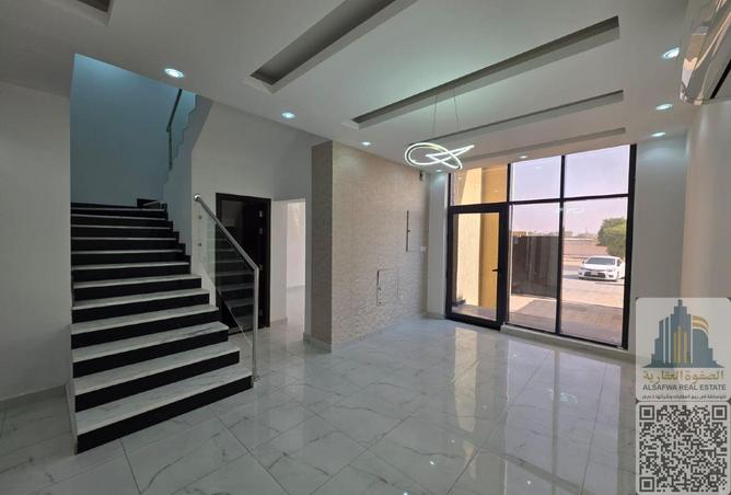 15692112 - Property Image 3