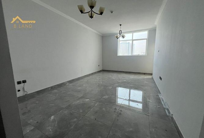 15791365 - Property Main Image