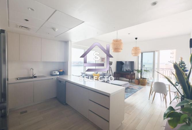 15777232 - صورة العقار 2