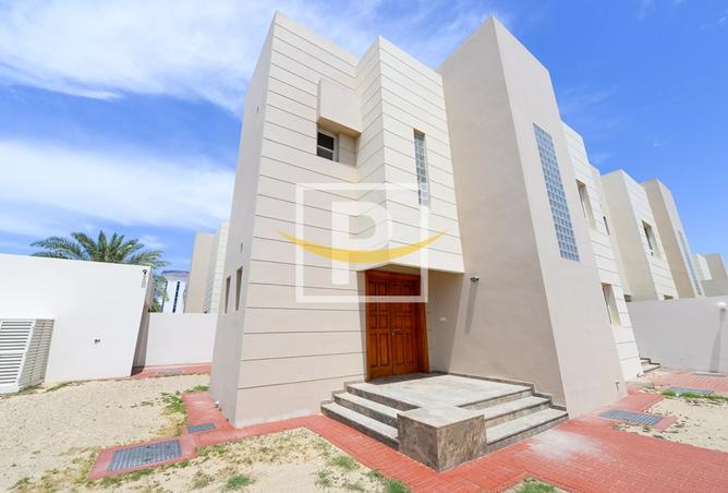 15139344 - صورة العقار 3