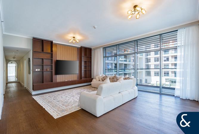 15694053 - صورة العقار 2