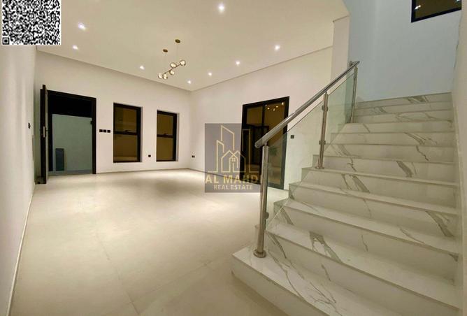 15309303 - Property Image 3