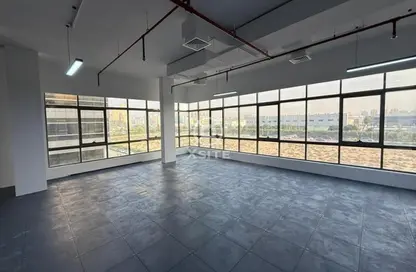 مكتب - استوديو - 4 حمامات للايجار في مبنى مكاتب كلداري B16 - مدينة دبي للإنتاج (اي ام بي زد) - دبي مكتب - استوديو - 4 حمامات للايجار في مبنى مكاتب كلداري B16 - مدينة دبي للإنتاج (اي ام بي زد) - دبي