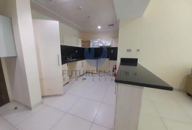 16028875 - Property Image 3