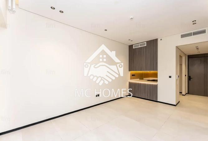 15481216 - صورة العقار 2