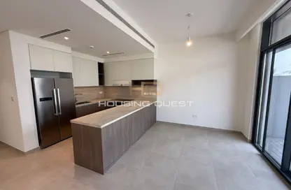 Villa - 3 Bedrooms - 3 Bathrooms for rent in Mudon Al Ranim 1 - Mudon - Dubai