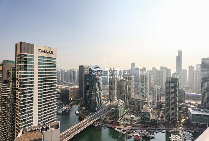 16069838 - الصورة الرئيسية للعقار