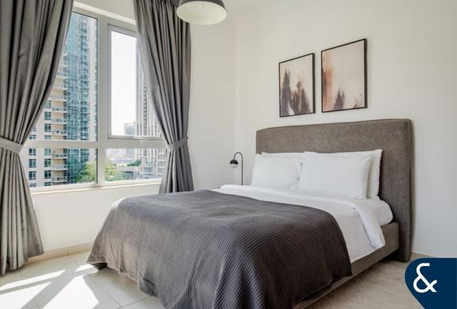 16002992 - Property Image 2