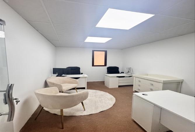 14828203 - الصورة الرئيسية للعقار