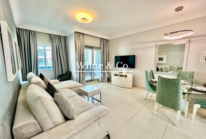 15588203 - الصورة الرئيسية للعقار