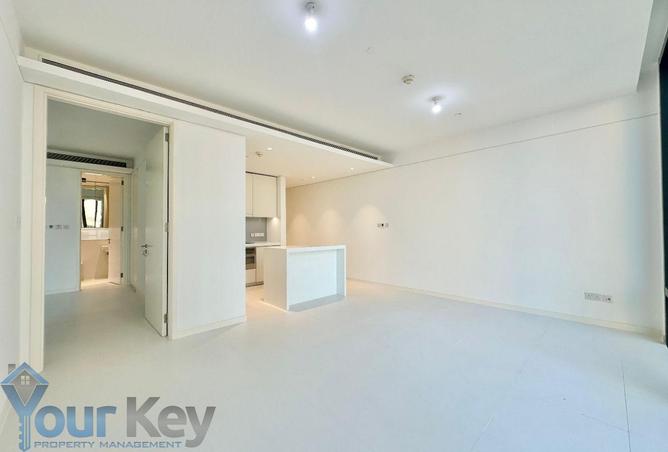 15736161 - Property Image 2