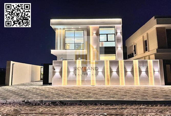 15230446 - Property Image 2