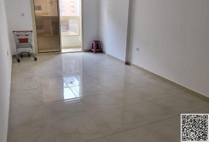 15182866 - صورة العقار 2