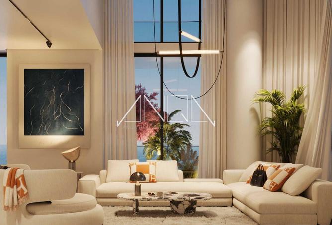 16033431 - Property Main Image