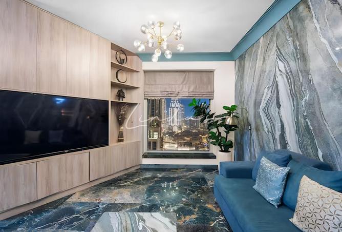 16058645 - صورة العقار 2