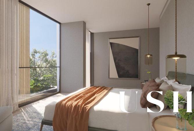 15485802 - Property Image 2