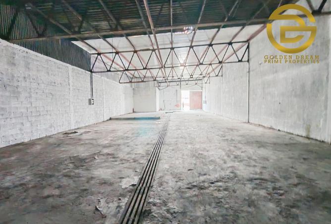 15136738 - Property Image 2