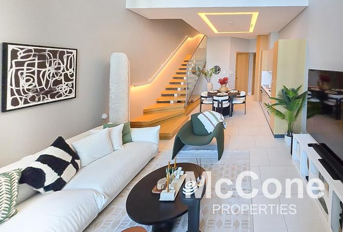 15586891 - Property Image 2