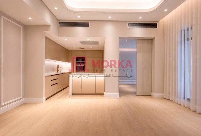 15752971 - صورة العقار 2