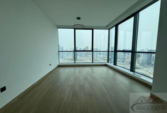 15088282 - Property Image 2