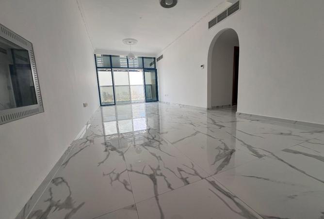 15634960 - صورة العقار 2