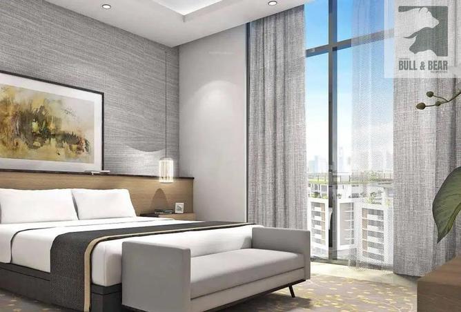 15228638 - Property Image 2