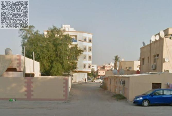 15473867 - Property Image 3