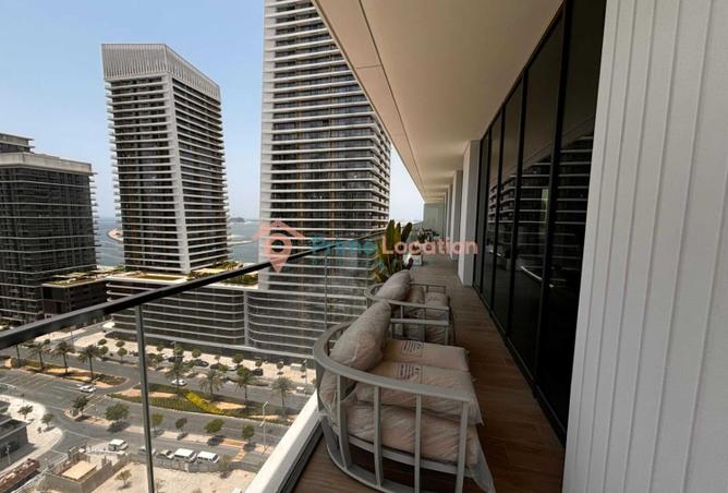 15947839 - Property Image 3