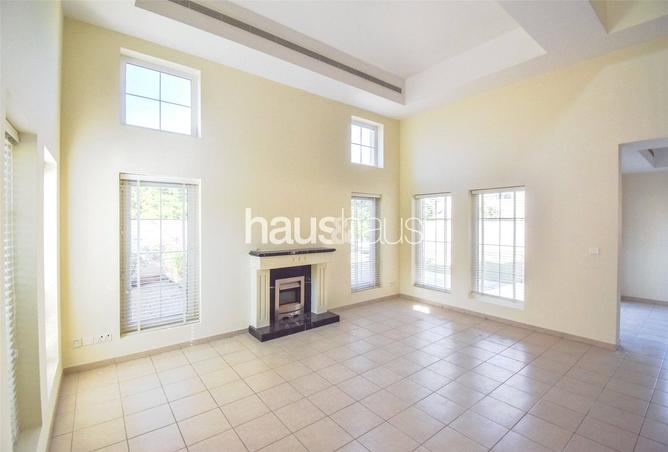 15532091 - صورة العقار 3