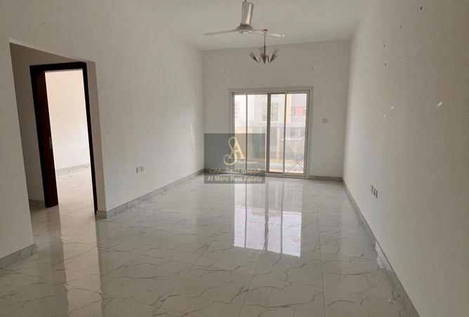 15571854 - Property Image 3